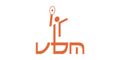 VDM