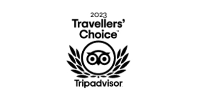 03 Tripadvisor 2023