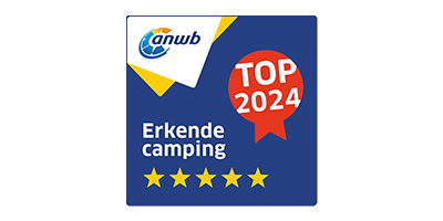 05 Anwb