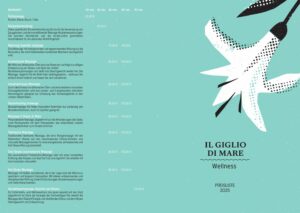 Preisliste DE