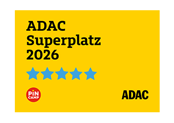 adac