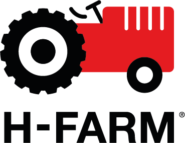H-farm-logo