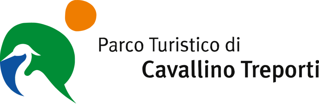 ParcoTuristicoCavallinoTreporti_logo-1024x338
