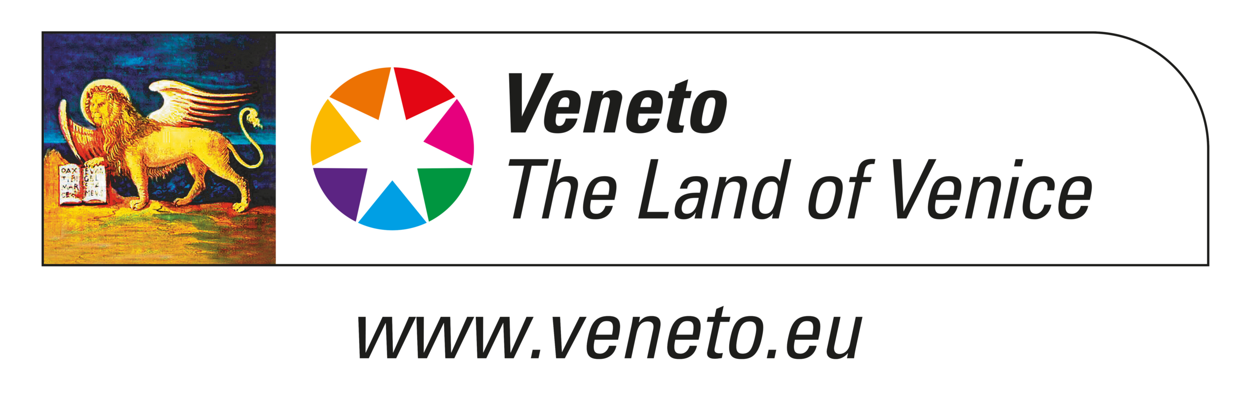 THE-LAND-OF-VENICE