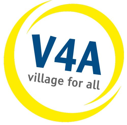 V4A_Logo_500