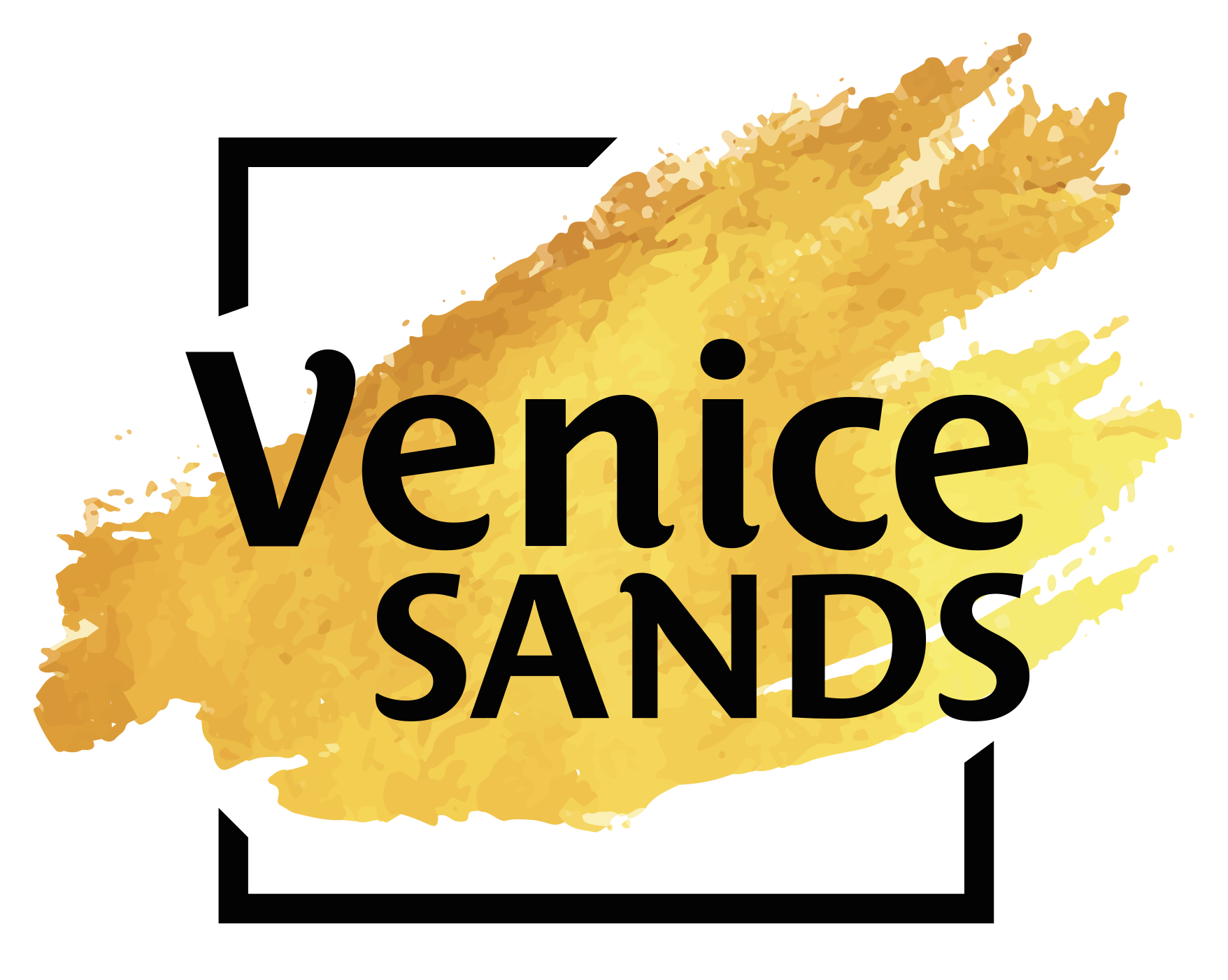 Venice sands