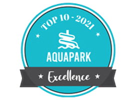 aquapark_2021