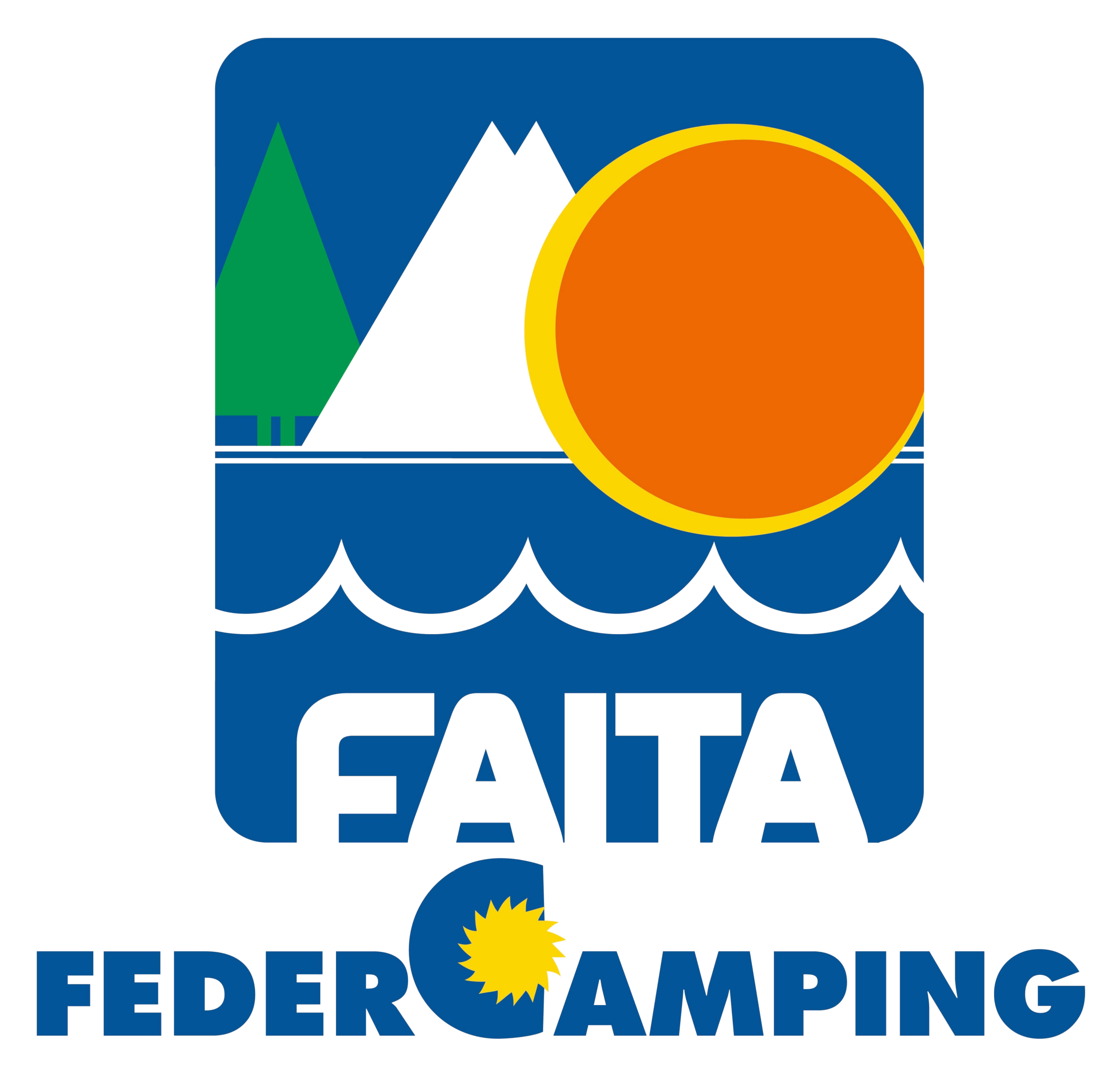 logo faita
