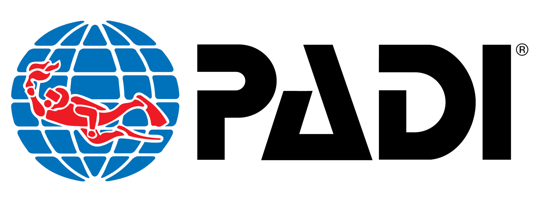 padi-logo