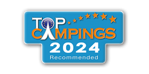 top-campings