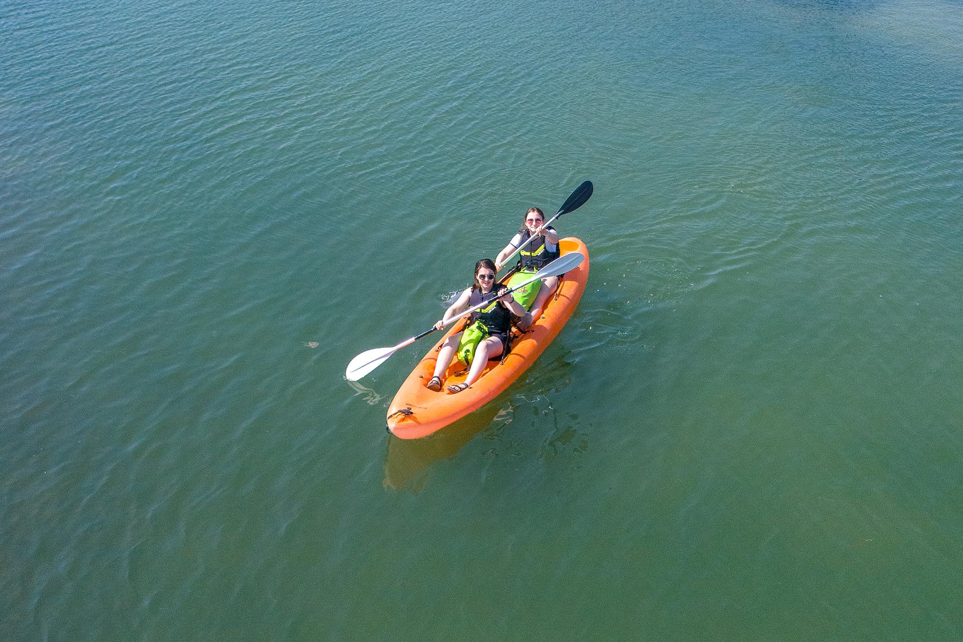 DJI_20250518095706_0228_D