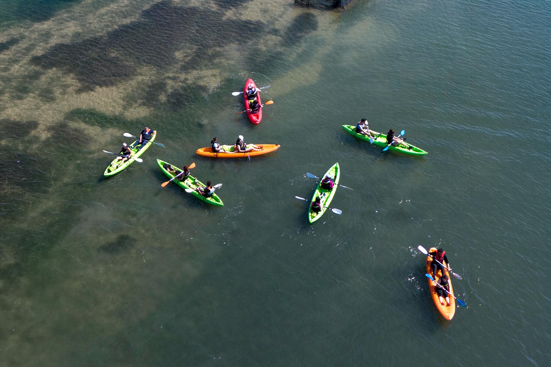 DJI_20250518100544_0251_DKAYAK