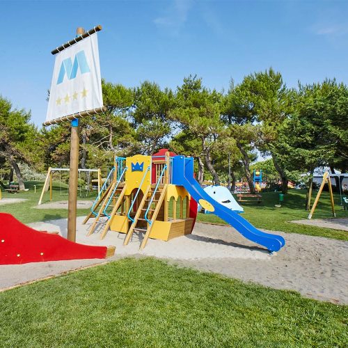 01-Parco-giochi-bambini