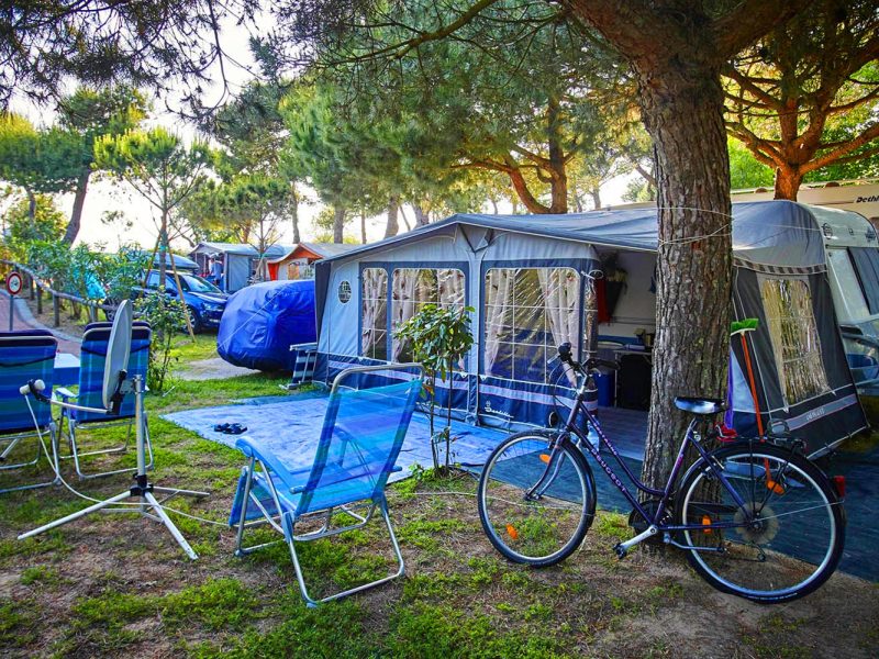 03-Campsite-Mediterraneo