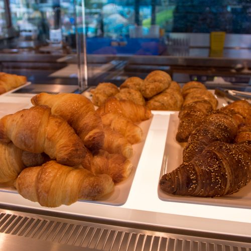 04-Il-Cedro-croissant-tradizione-italiana-Mediterraneo