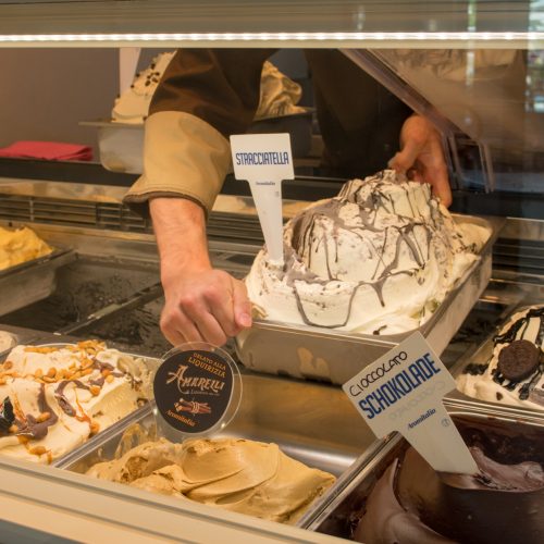 09-Il-Cedro-gelato-artigianale-