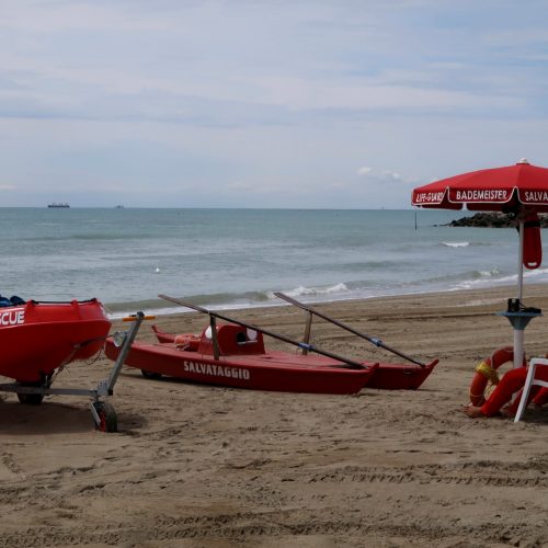 Accessibilità (02)