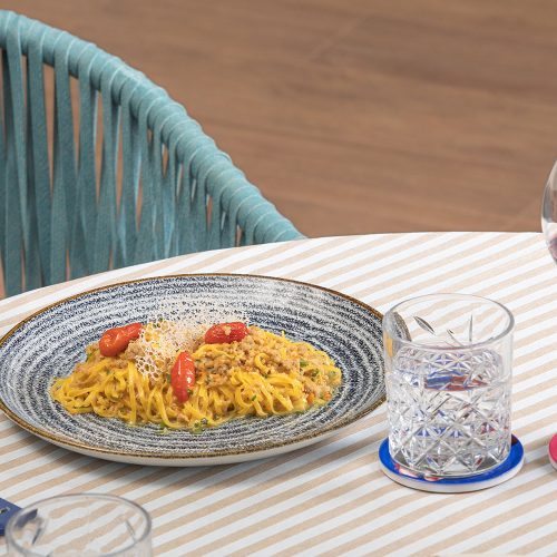 Mediterraneo0210