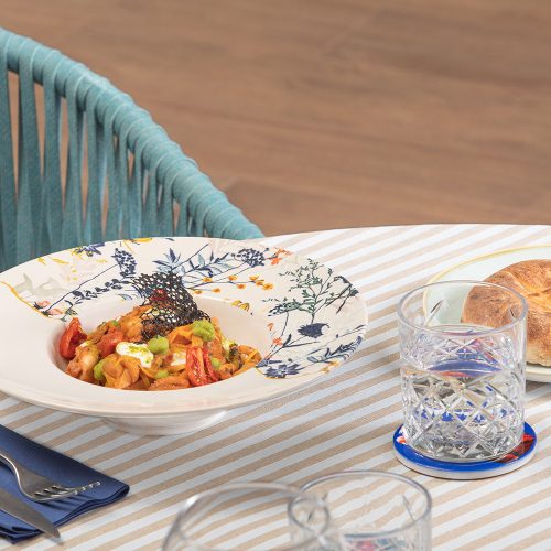Mediterraneo0219