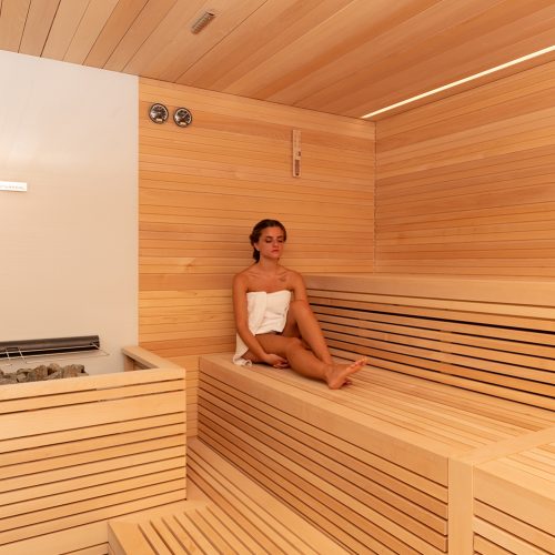 Wellness-sauna-SPA-mediterraneo-1